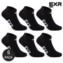 (주)이엑스알 이미지