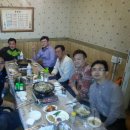 청룡당구장 이미지