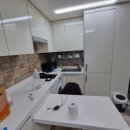 에코아바 이미지