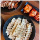 족발마니아