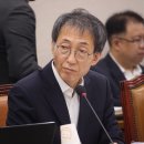 도시가스 배관공사