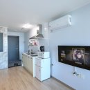 위너펜션 이미지