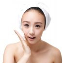 리앤안 이미지