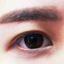 홍대 아이브로우바 바이이연, 눈썹왁싱 인중왁싱