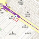 송파고려신경외과의원 이미지