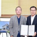 플러버 이미지