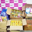 효마당복지센터 이미지