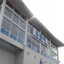 지하철역사 (용문역) 이미지