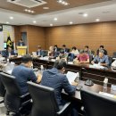 대정농업협동조합 이미지