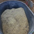 서천농장 이미지