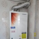 경화시장로 이미지