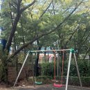 둥글리다 이미지