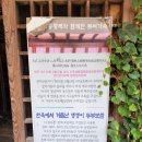 천안 생생이두부보쌈 청국장맛집 솔직후기 갑니다.