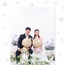 스튜디오인