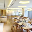 해비치골프연습장 이미지