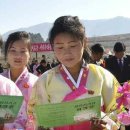 김정숙농장 이미지