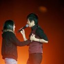 조신한돼지 이미지