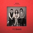 153라이프 이미지
