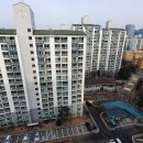 주공그린빌 5단지 이미지