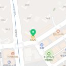 금호부동산골드공인중개사사무소 이미지