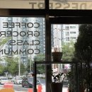 원주굽이길 4코스 치악산바람길 | 원주 농산물과 강원 지역 상품을 만날 수 있는 카페 로컬그로서란트 능선