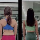 S휘트니스.재활.PT 이미지