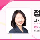 광주대로55번길 이미지