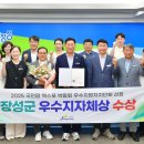 에이티20(AT20) 이미지