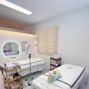 나니뷰티 이미지