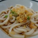 사누키우동 이미지