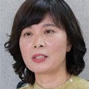 국제방역사업단