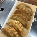 백일칼국수원주 이미지