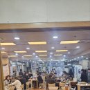 또순이네 - 관악구 조원로12길 70 | 또순이네