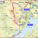 당진2동사무소 이미지