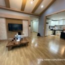 우리누리펜션2 이미지