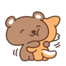 우남남부아파트 이미지