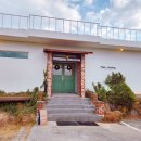 노이마레 이미지