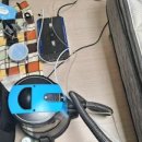 청명더에이스 이미지