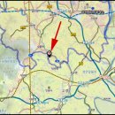 가륜2리마을회관 이미지