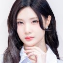 주은(주)