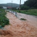 인천광역시 강화군 길상면사무소 이미지