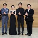 [남부] 해설이있는클래식 네이버블로그