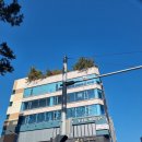 지에스(GS)25 수완아울렛점 | 수완동 맛집 광주 돈까스 무한리필 뷔페 돈페 수완점