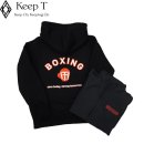 TH복싱짐 이미지