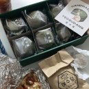 계산로3길 이미지