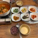 고흥산업과학고등학교 | 전라남도 고흥 고흥산업과학고등학교 근처 점심식사 맛집 :: 별미촌
