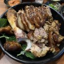 황도화덕족발 - 수성구 달구벌대로522길 15-15 | 황도화덕족발
