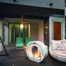 모모펜션 이미지