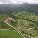 동광골프장 이미지