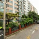 문정현대2차아파트 이미지